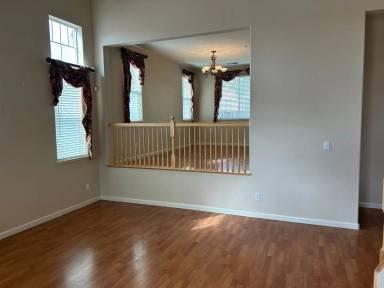 Main picture of 2809 Abbeydale Ct