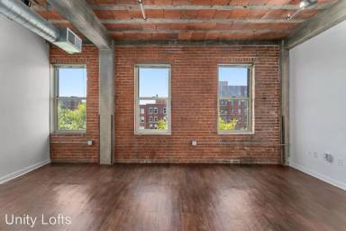 Main picture of Old Townley Lofts