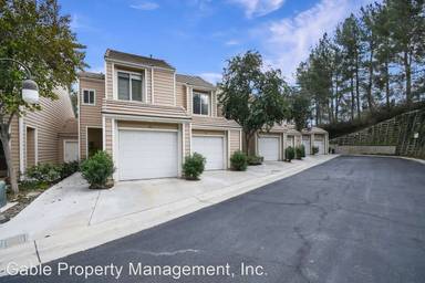 Main picture of 24518 McBean Pkwy