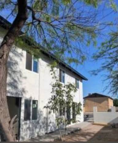 Main picture of 12717 W Amy Dr