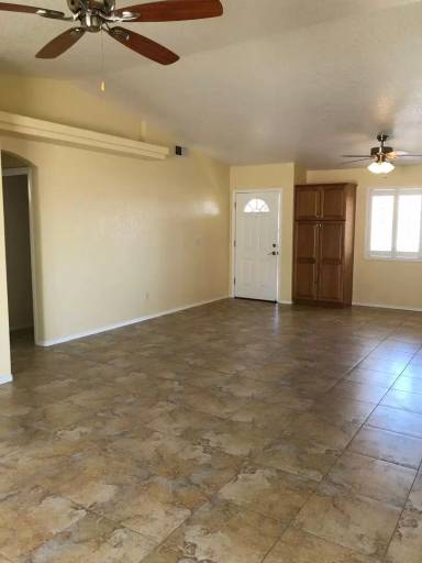Main picture of 2827 Kiowa Blvd S