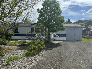 Main picture of 125 Lone Oak Ct