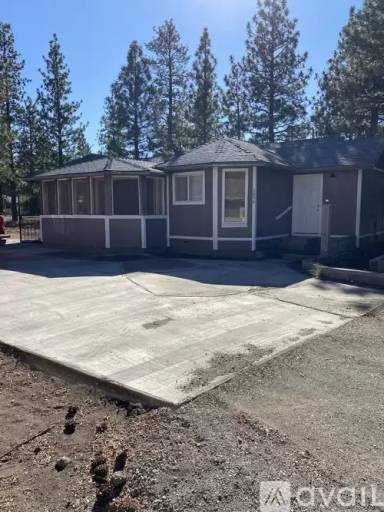 Main picture of 5036 Lake Shastina Dr