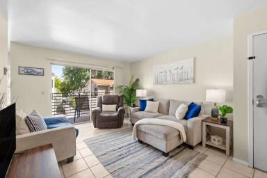 Main picture of 4011 Lamont St