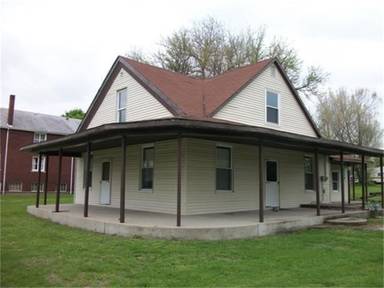 Main picture of 283 E Wilkinson