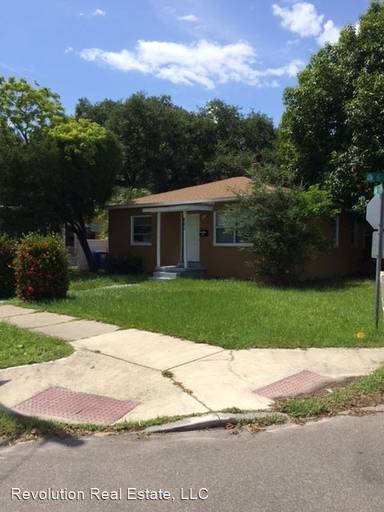 Main picture of 601 17th Ave S