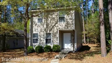 Main picture of 218 Charter Dr