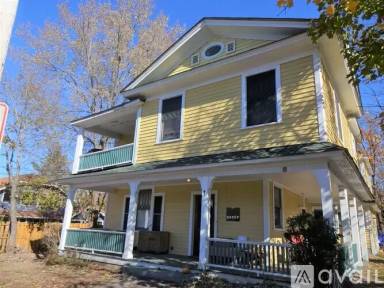 Main picture of 1 Austin Ave