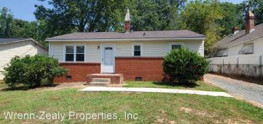 Main picture of 3709 Dawson Ave