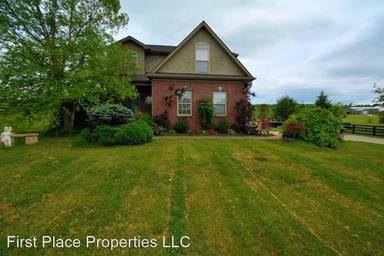 Main picture of 3081 Cummins Ferry Rd