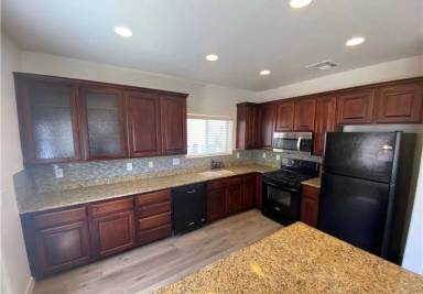 Main picture of 9159 Brilliant Prairie Ct