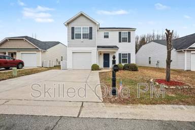 Main picture of 3951 Parkside Meadow Ct