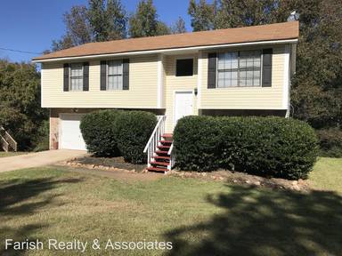 Main picture of 2564 Del Ridge Dr