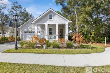 Main picture of 1539 Coastal Oaks Dr