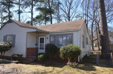 Main picture of 6202 Impala Dr