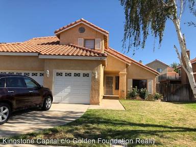 Main picture of 440 Questa Ct