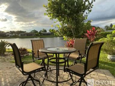 Main picture of 4598 Eagle Key Cir