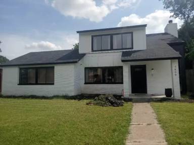 Main picture of 7426 Elderberry Ln