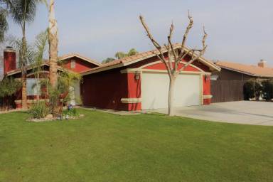 Main picture of 1416 Badger Pass Ave