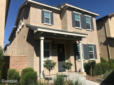 Main picture of 13048 Bramble St