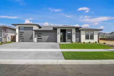 Main picture of 10570 W Lothbury Dr