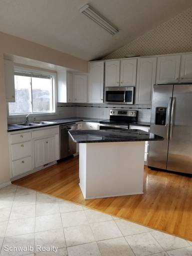 Main picture of Grover Hill Apartments