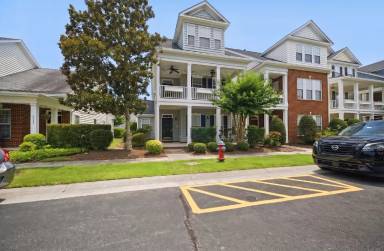 Main picture of 4537 Botany Park Dr