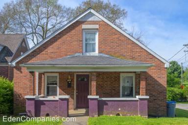 Main picture of 708 Golfview Dr