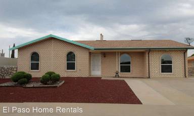 Main picture of 305 Ronquillo Ln