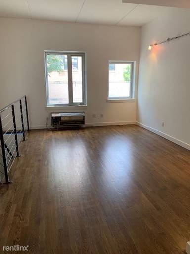 Main picture of 342 Eldert St