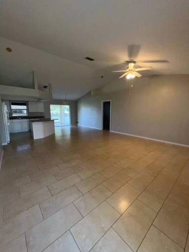 Main picture of 2328 NW 9th Pl