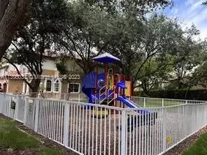 Main picture of Bellagio At Vizcaya