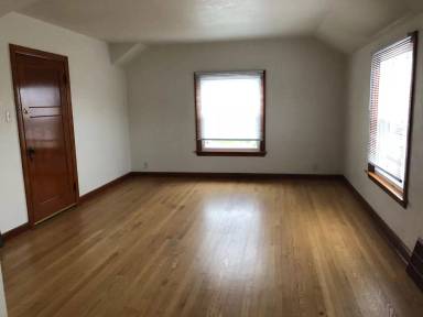 Main picture of 1218-1220 S 40th St