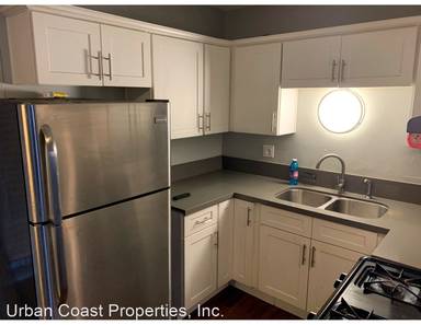 Main picture of 4053 Cherokee Ave
