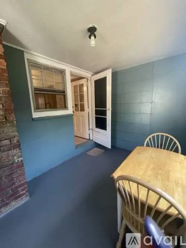 Main picture of 258 Washington St