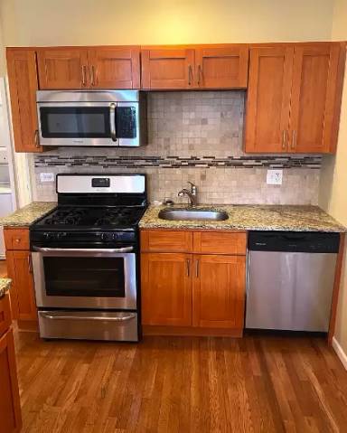 Main picture of 2956 N Spaulding Ave