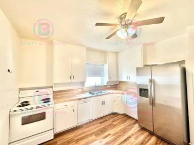 Main picture of 815 Jones St
