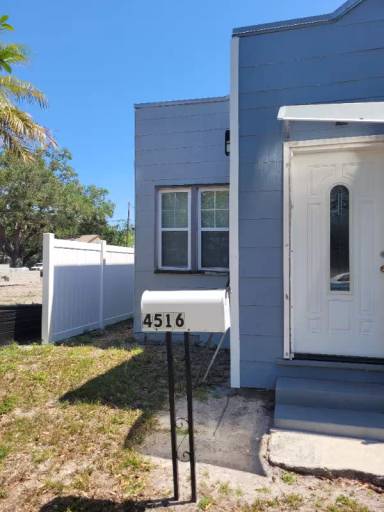 Main picture of 4516 2nd Ave N