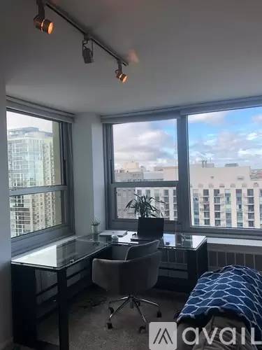 Main picture of Elliot House Condos