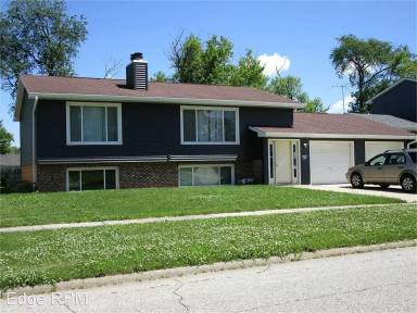 Main picture of 1201 Kaplan Dr