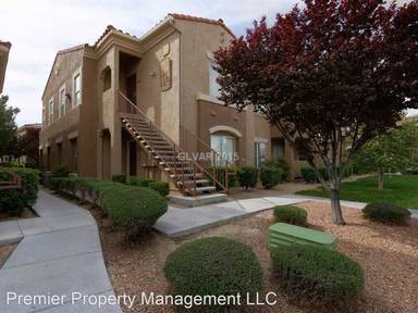 Main picture of Mission Pointe