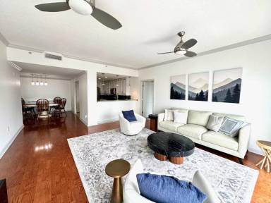 Main picture of Mayfair Renaissance