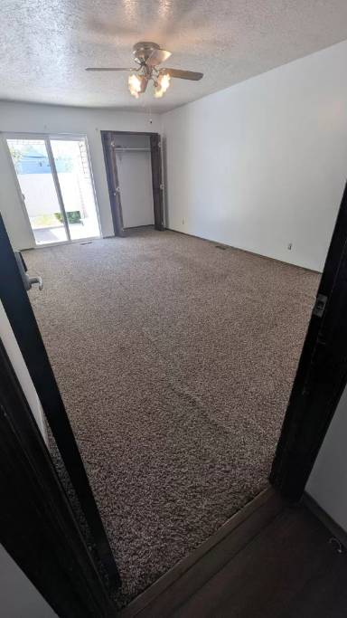 Main picture of 4539 S 1800 W