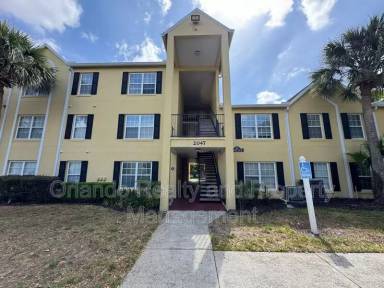 Main picture of Miriada Condominium