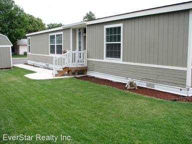 Main picture of 2175 N Vermont Loop