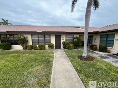 Main picture of 3913 SE 11th Ave