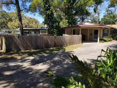 Main picture of 237 W Orlando St