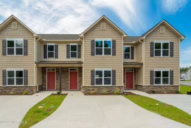 Main picture of 317 Glenellen Loop Rd