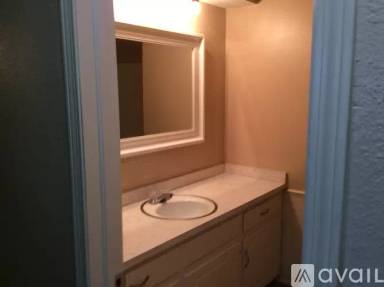 Main picture of 1705 Rock Hollow St