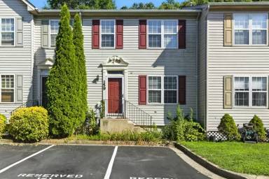 Main picture of 159 Brightwater Dr